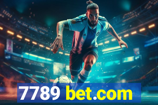 7789 bet.com